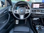 BMW iX3 High Executive Edition M-Sport 80 kWh Shadow Line / Driving Assistant / Panoramadak