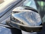 BMW iX3 High Executive Edition M-Sport 80 kWh Shadow Line / Driving Assistant / Panoramadak