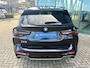 BMW iX3 High Executive Edition M-Sport 80 kWh Shadow Line / Driving Assistant / Panoramadak