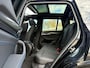 BMW iX3 High Executive Edition M-Sport 80 kWh Shadow Line / Driving Assistant / Panoramadak