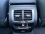 BMW iX3 High Executive Edition M-Sport 80 kWh Shadow Line / Driving Assistant / Panoramadak