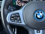 BMW iX3 High Executive Edition M-Sport 80 kWh Shadow Line / Driving Assistant / Panoramadak