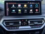BMW iX3 High Executive Edition M-Sport 80 kWh Shadow Line / Driving Assistant / Panoramadak