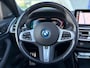 BMW iX3 High Executive Edition M-Sport 80 kWh Shadow Line / Driving Assistant / Panoramadak
