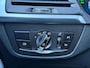 BMW iX3 High Executive Edition M-Sport 80 kWh Shadow Line / Driving Assistant / Panoramadak
