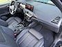 BMW iX3 High Executive Edition M-Sport 80 kWh Shadow Line / Driving Assistant / Panoramadak