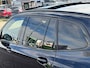 BMW iX3 High Executive Edition M-Sport 80 kWh Shadow Line / Driving Assistant / Panoramadak
