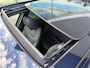BMW iX3 High Executive Edition M-Sport 80 kWh Shadow Line / Driving Assistant / Panoramadak