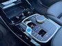 BMW iX3 High Executive Edition M-Sport 80 kWh Shadow Line / Driving Assistant / Panoramadak