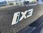 BMW iX3 High Executive Edition M-Sport 80 kWh Shadow Line / Driving Assistant / Panoramadak