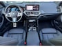 BMW iX3 High Executive Edition M-Sport 80 kWh Shadow Line / Driving Assistant / Panoramadak