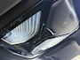 BMW iX3 High Executive Edition M-Sport 80 kWh Shadow Line / Driving Assistant / Panoramadak