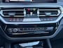 BMW iX3 High Executive Edition M-Sport 80 kWh Shadow Line / Driving Assistant / Panoramadak