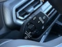 BMW iX3 High Executive Edition M-Sport 80 kWh Shadow Line / Driving Assistant / Panoramadak