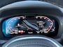 BMW iX3 High Executive Edition M-Sport 80 kWh Shadow Line / Driving Assistant / Panoramadak