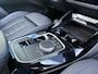 BMW iX3 High Executive Edition M-Sport 80 kWh Shadow Line / Driving Assistant / Panoramadak