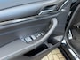 BMW iX3 High Executive Edition M-Sport 80 kWh Shadow Line / Driving Assistant / Panoramadak
