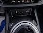 Kia Sportage 1.6 GDI ExecutiveLine Stoelvw Camera Parksens