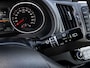 Kia Sportage 1.6 GDI ExecutiveLine Stoelvw Camera Parksens