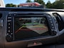 Kia Sportage 1.6 GDI ExecutiveLine Stoelvw Camera Parksens