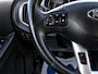 Kia Sportage 1.6 GDI ExecutiveLine Stoelvw Camera Parksens