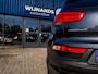 Kia Sportage 1.6 GDI ExecutiveLine Stoelvw Camera Parksens