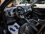 Kia Sportage 1.6 GDI ExecutiveLine Stoelvw Camera Parksens