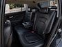 Kia Sportage 1.6 GDI ExecutiveLine Stoelvw Camera Parksens