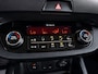 Kia Sportage 1.6 GDI ExecutiveLine Stoelvw Camera Parksens