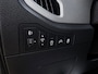 Kia Sportage 1.6 GDI ExecutiveLine Stoelvw Camera Parksens