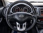 Kia Sportage 1.6 GDI ExecutiveLine Stoelvw Camera Parksens