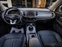 Kia Sportage 1.6 GDI ExecutiveLine Stoelvw Camera Parksens