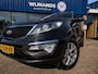 Kia Sportage 1.6 GDI ExecutiveLine Stoelvw Camera Parksens