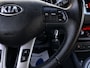Kia Sportage 1.6 GDI ExecutiveLine Stoelvw Camera Parksens