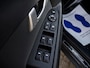 Kia Sportage 1.6 GDI ExecutiveLine Stoelvw Camera Parksens