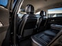 Kia Sportage 1.6 GDI ExecutiveLine Stoelvw Camera Parksens