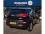 Kia Sportage 1.6 GDI ExecutiveLine Stoelvw Camera Parksens