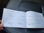 Kia Sportage 1.6 GDI ExecutiveLine Stoelvw Camera Parksens