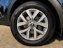 Kia Sportage 1.6 GDI ExecutiveLine Stoelvw Camera Parksens