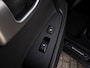 Kia Sportage 1.6 GDI ExecutiveLine Stoelvw Camera Parksens