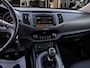 Kia Sportage 1.6 GDI ExecutiveLine Stoelvw Camera Parksens