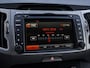 Kia Sportage 1.6 GDI ExecutiveLine Stoelvw Camera Parksens
