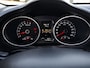 Kia Sportage 1.6 GDI ExecutiveLine Stoelvw Camera Parksens
