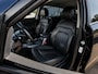 Kia Sportage 1.6 GDI ExecutiveLine Stoelvw Camera Parksens