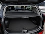 Kia Sportage 1.6 GDI ExecutiveLine Stoelvw Camera Parksens
