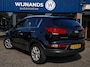 Kia Sportage 1.6 GDI ExecutiveLine Stoelvw Camera Parksens