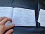 Kia Sportage 1.6 GDI ExecutiveLine Stoelvw Camera Parksens