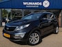 Kia Sportage 1.6 GDI ExecutiveLine Stoelvw Camera Parksens