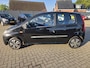 Daihatsu Cuore 1.0-12V Tokyo 2005. Stuurbekrachtiging. APK 09-2027