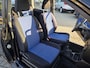 Daihatsu Cuore 1.0-12V Tokyo 2005. Stuurbekrachtiging. APK 09-2027